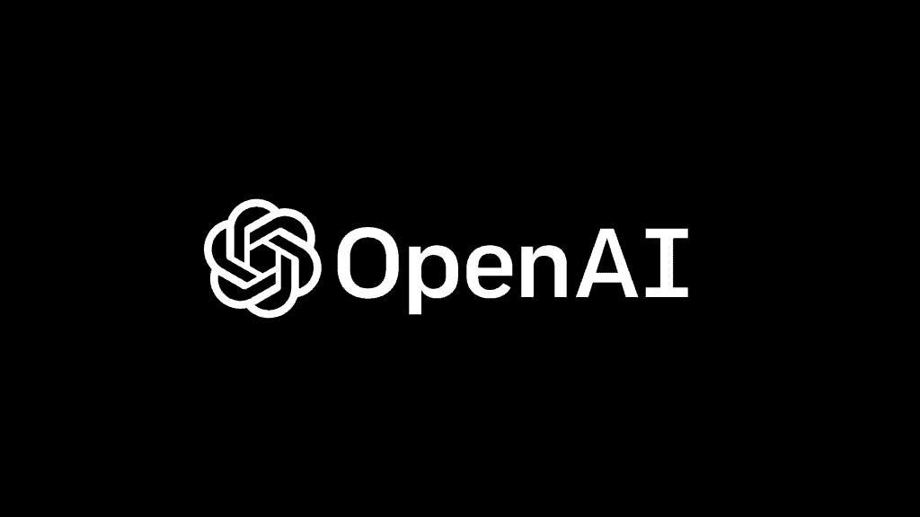 openai icon